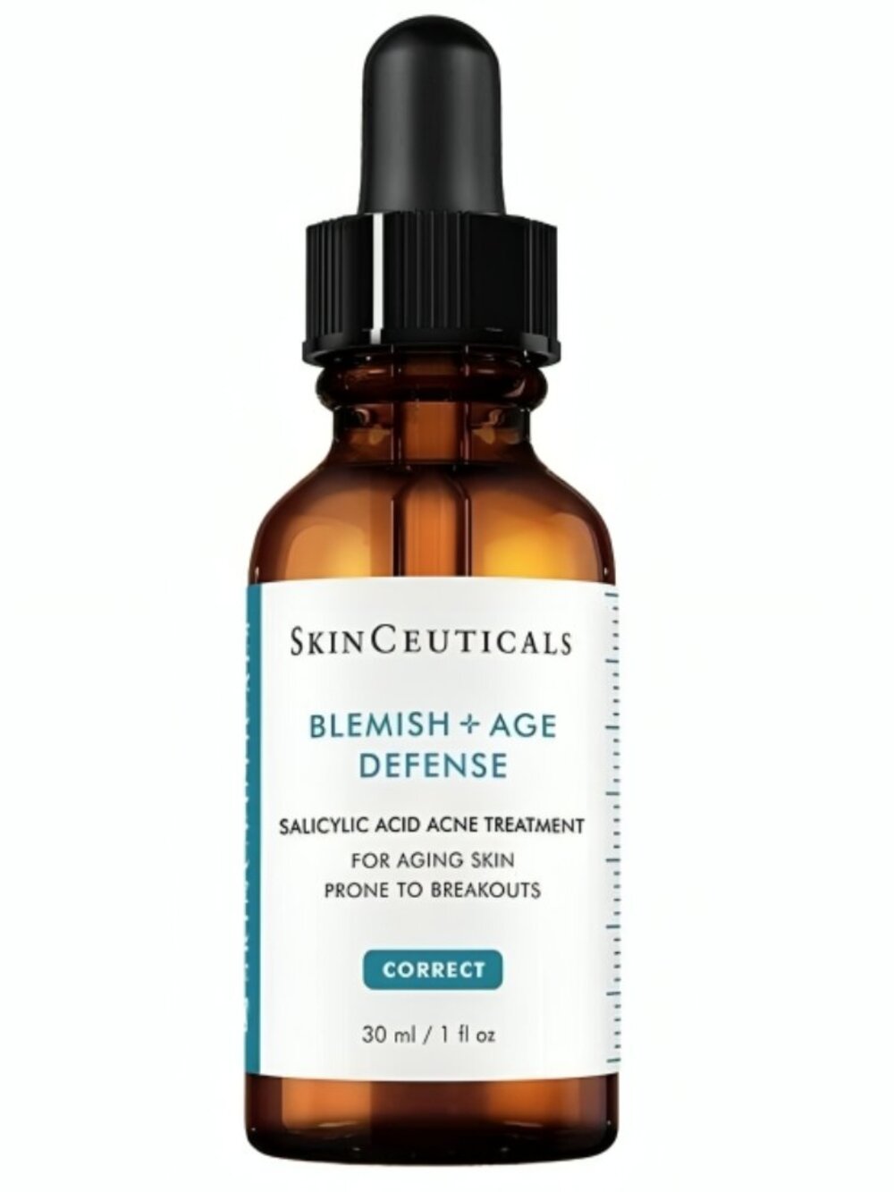 NEW SkinCeutical Blemish + Age Defense, 30 ml sealed